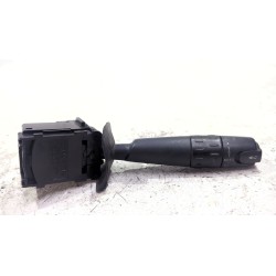 MANDO LIMPIAPARABRISAS 96186612ZL 