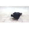 MANDO LIMPIAPARABRISAS 96186612ZL 