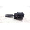 MANDO LIMPIAPARABRISAS 96186612ZL 