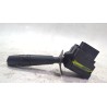 MANDO LIMPIAPARABRISAS 96186612ZL 