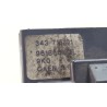 MANDO LIMPIAPARABRISAS 96186612ZL 