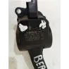 Recambio de potenciometro pedal gas para citroën berlingo furgón (2008) 1.6 hdi 75 referencia OEM IAM 0280755166  