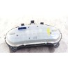 CUADRO COMPLETO 39102855 