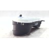 CUADRO COMPLETO 39102855 
