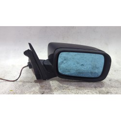 RETROVISOR DERECHO E10117351 