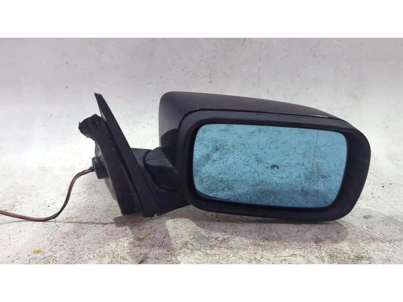 RETROVISOR DERECHO E10117351 