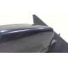 RETROVISOR DERECHO E10117351 