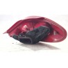 PILOTO TRASERO IZQUIERDO VP5PFX13N005AA 
