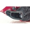 PILOTO TRASERO IZQUIERDO VP5PFX13N005AA 