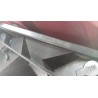 PILOTO TRASERO IZQUIERDO VP5PFX13N005AA 