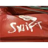 Recambio de piloto trasero izquierdo para suzuki swift berlina (rs/mz)(2005) referencia OEM IAM SUZUKI SWIFT  