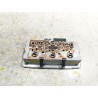 LUZ INTERIOR TECHO 1673520 