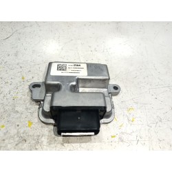 MODULO ELECTRONICO 23382564 