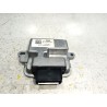 MODULO ELECTRONICO 23382564 
