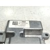 MODULO ELECTRONICO 23382564 