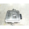 MODULO ELECTRONICO 23382564 