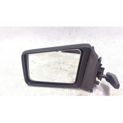 RETROVISOR IZQUIERDO E10117172 