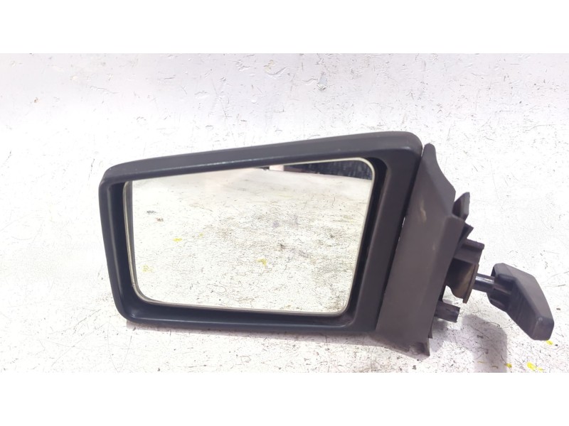 RETROVISOR IZQUIERDO E10117172 