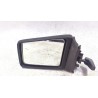 RETROVISOR IZQUIERDO E10117172 