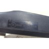 RETROVISOR IZQUIERDO E10117172 
