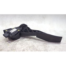 POTENCIOMETRO PEDAL 13373776 