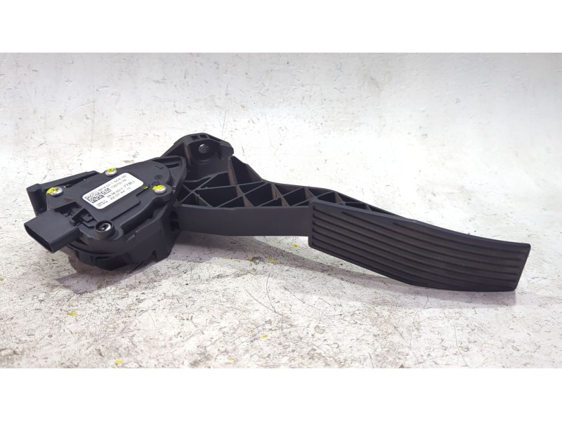 POTENCIOMETRO PEDAL 13373776 