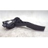 POTENCIOMETRO PEDAL 13373776 