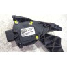 POTENCIOMETRO PEDAL 13373776 