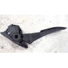 POTENCIOMETRO PEDAL 13373776 