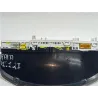 Recambio de cuadro completo para fiat brava (182)(1995) 1.2 16v 80 referencia OEM IAM 46749678  