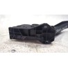 POTENCIOMETRO PEDAL 13373776 