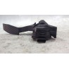 POTENCIOMETRO PEDAL 13373776 