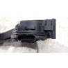 POTENCIOMETRO PEDAL 13373776 
