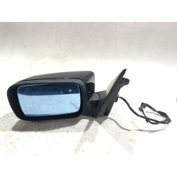 RETROVISOR DERECHO 0117353 