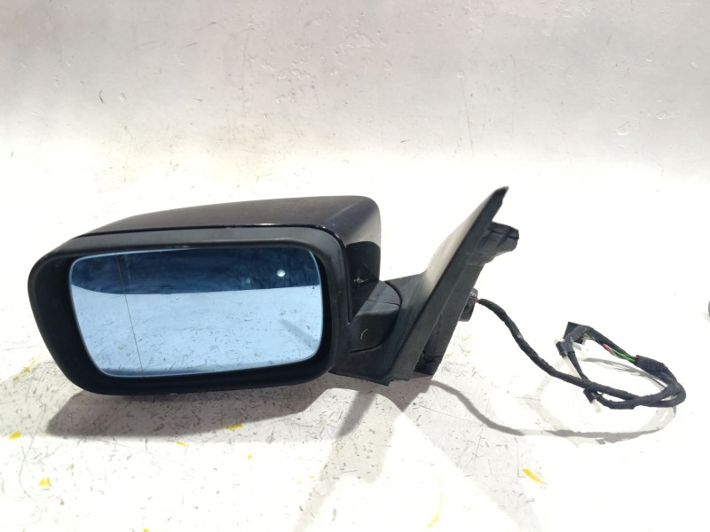 RETROVISOR DERECHO 0117353 