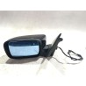 RETROVISOR DERECHO 0117353 