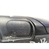 RETROVISOR DERECHO 0117353 