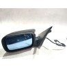 RETROVISOR DERECHO 0117353 