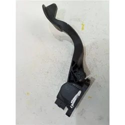 Recambio de potenciometro pedal gas para citroën berlingo furgón (2008) 1.6 hdi 75 referencia OEM IAM 0280755166  