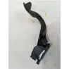 Recambio de potenciometro pedal gas para citroën berlingo furgón (2008) 1.6 hdi 75 referencia OEM IAM 0280755166  