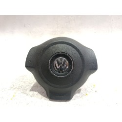 ANILLO AIRBAG 214875 