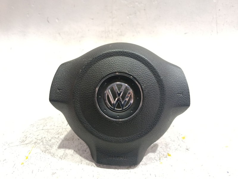 ANILLO AIRBAG 214875 