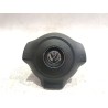 ANILLO AIRBAG 214875 