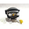 ANILLO AIRBAG 214875 