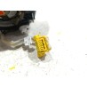 ANILLO AIRBAG 214875 