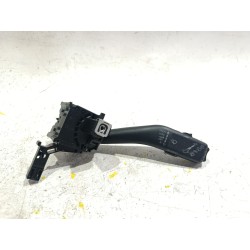 MANDO LIMPIAPARABRISAS 1K0953519J 