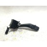 MANDO LIMPIAPARABRISAS 1K0953519J 