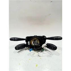 Recambio de mando multifuncion para peugeot 407 hdi 135 referencia OEM IAM 0430761016 COM2008  