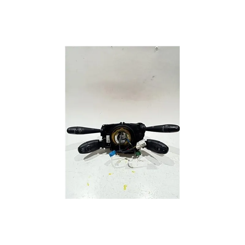 Recambio de mando multifuncion para peugeot 407 hdi 135 referencia OEM IAM 0430761016 COM2008  