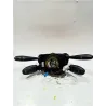 Recambio de mando multifuncion para peugeot 407 hdi 135 referencia OEM IAM 0430761016 COM2008  